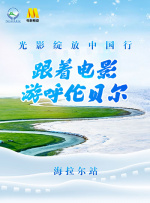 调教性m扒开臀缝抽打视频